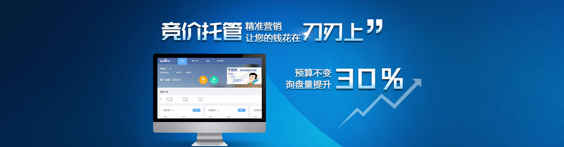 察哈尔右翼后旗百度优化推广